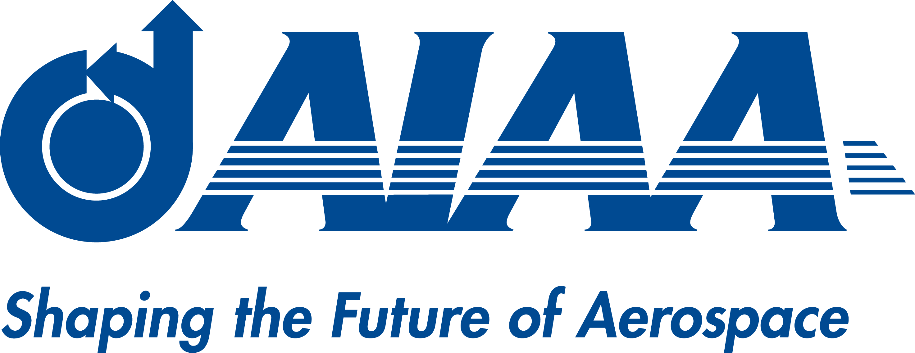 aiaa logo