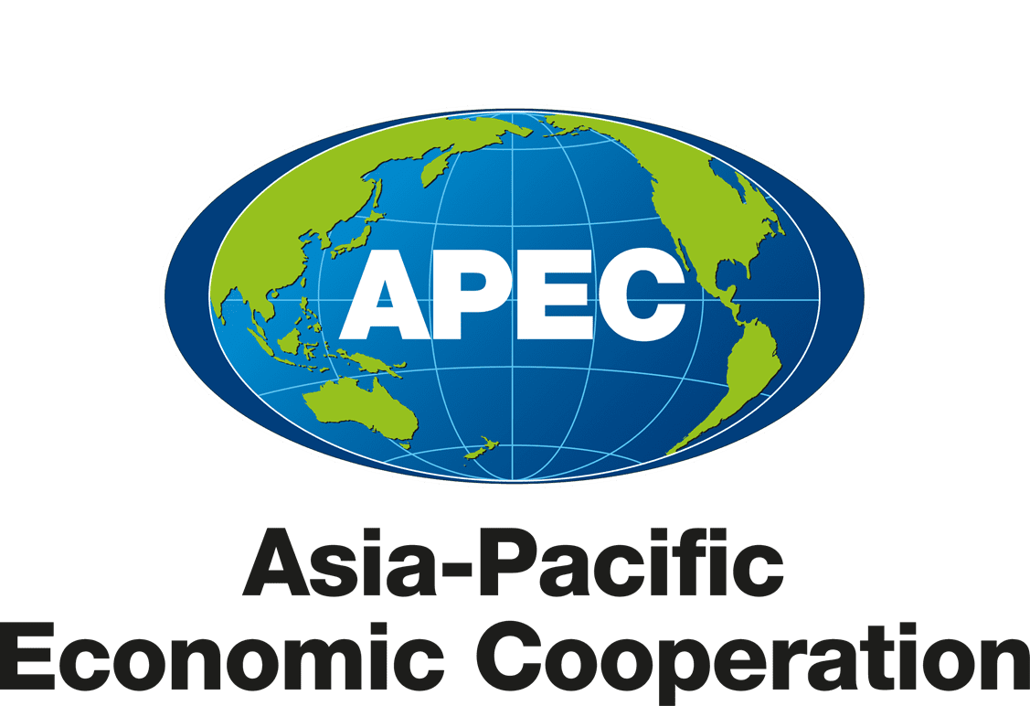 apec logo