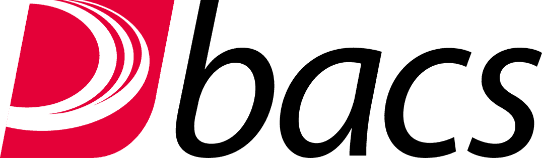 bacs logo