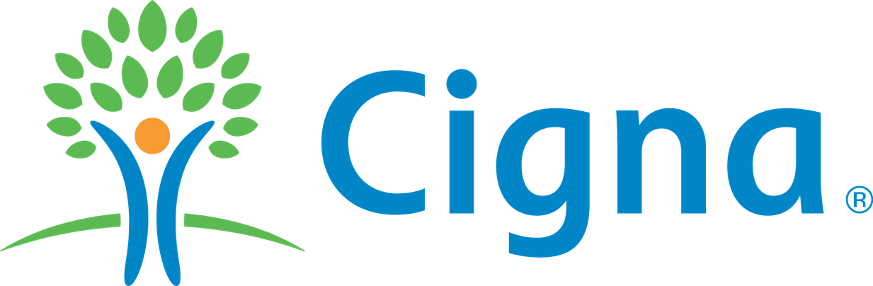 cigna logo