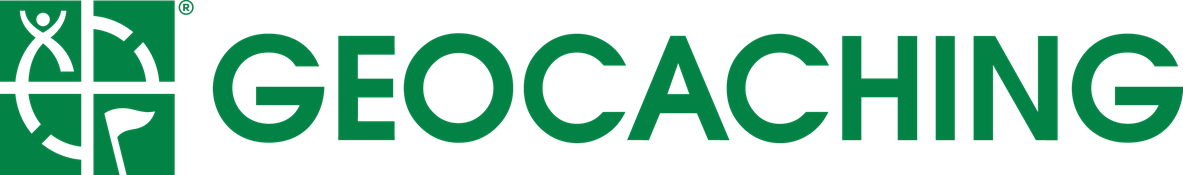 geocaching logo