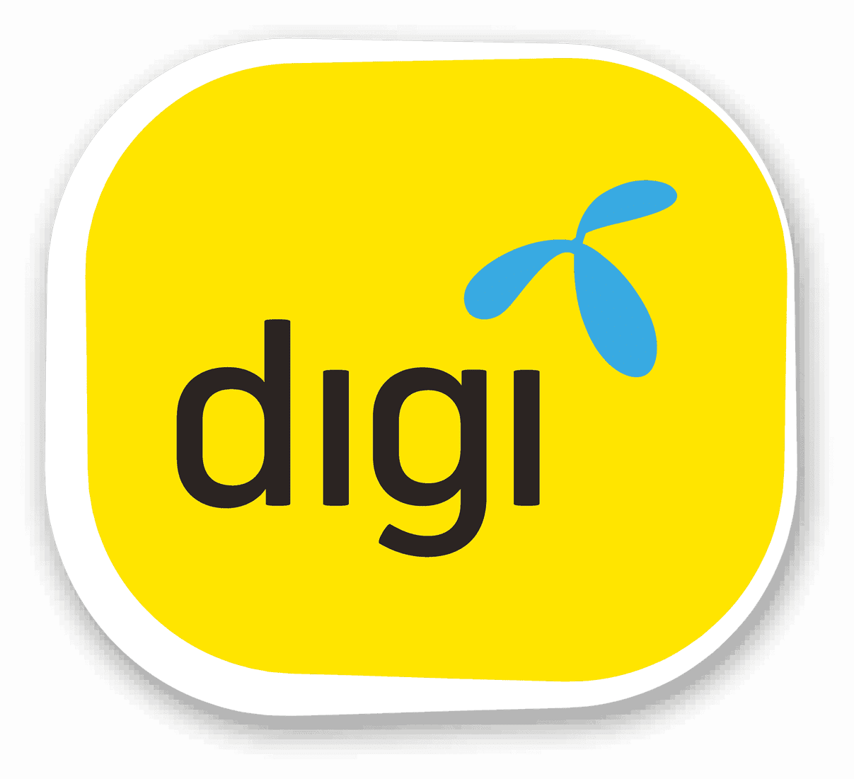 digi logo