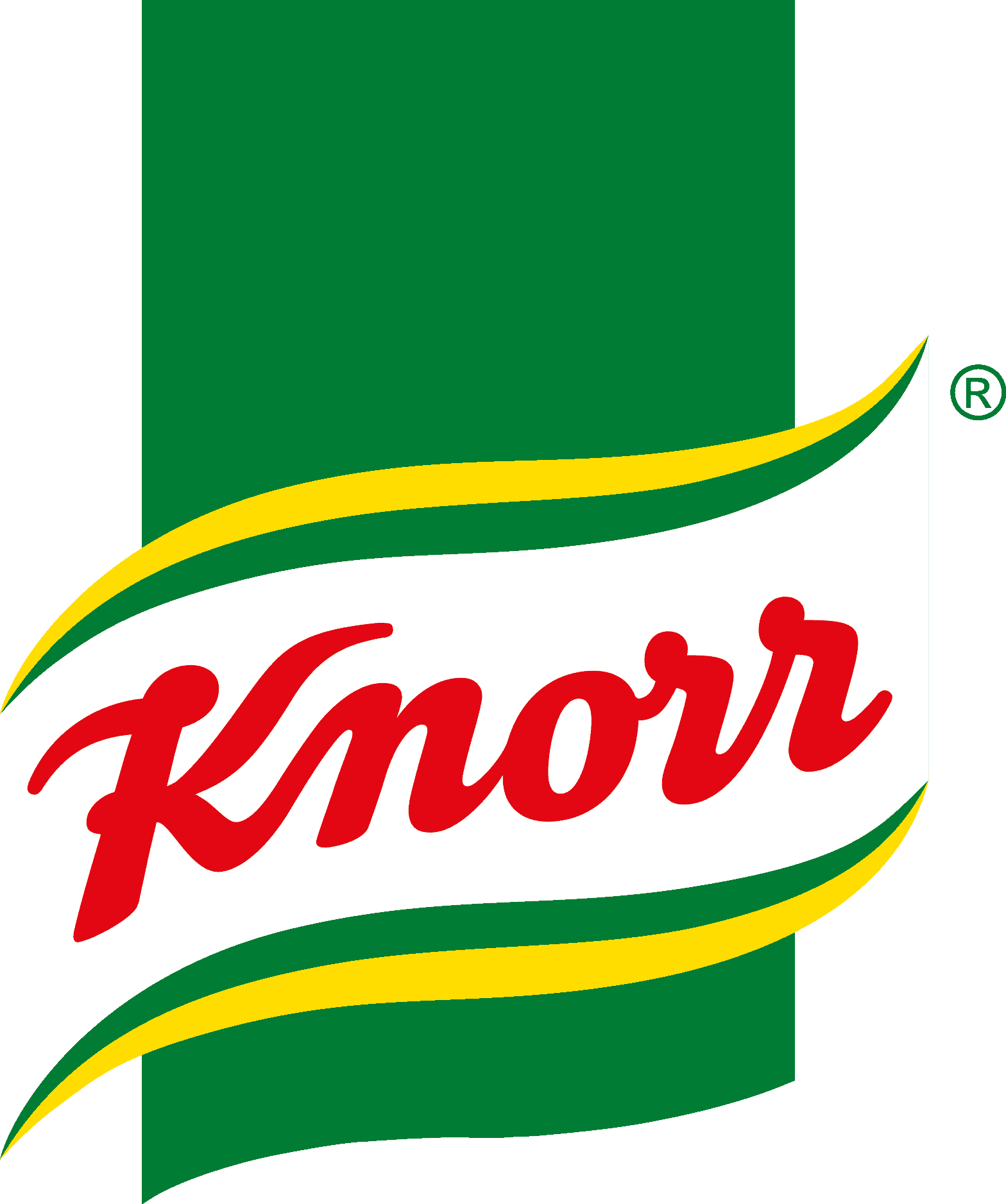 knorr logo