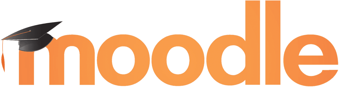 moodle logo