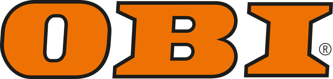 obi logo