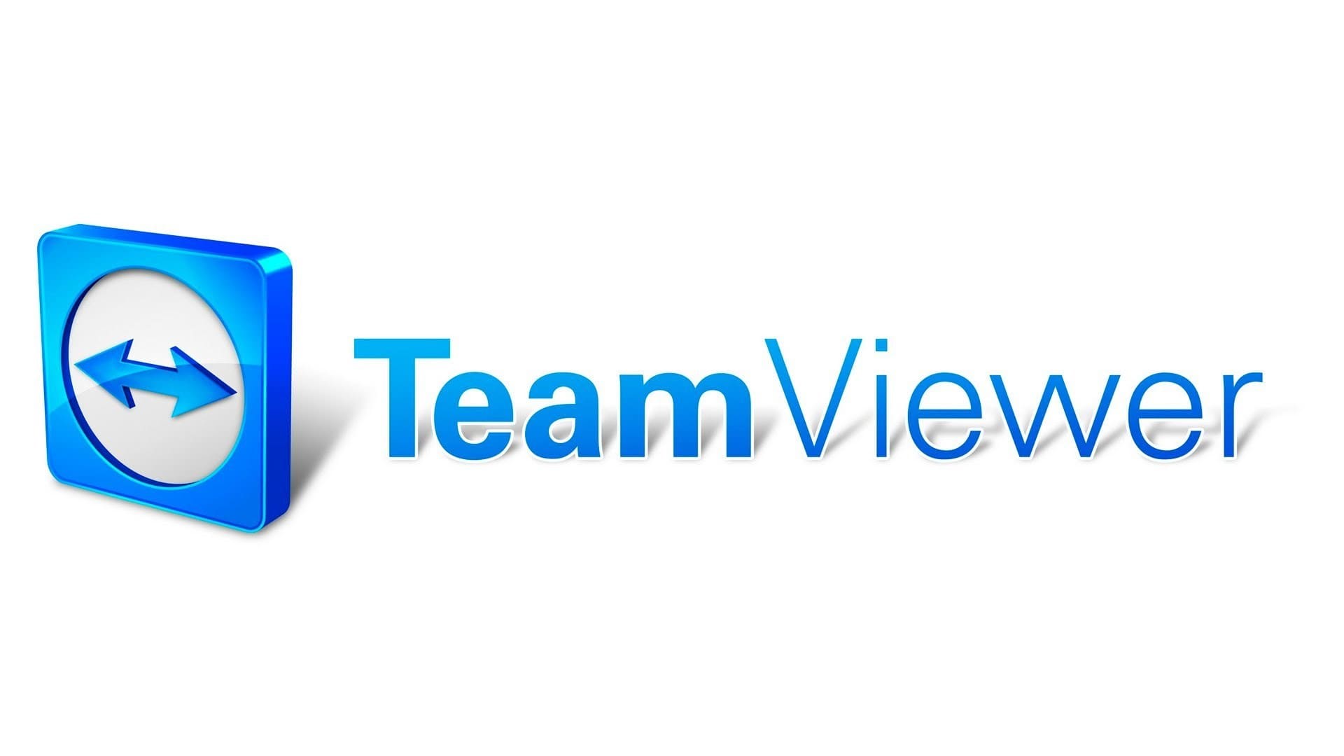 team viewer logo1
