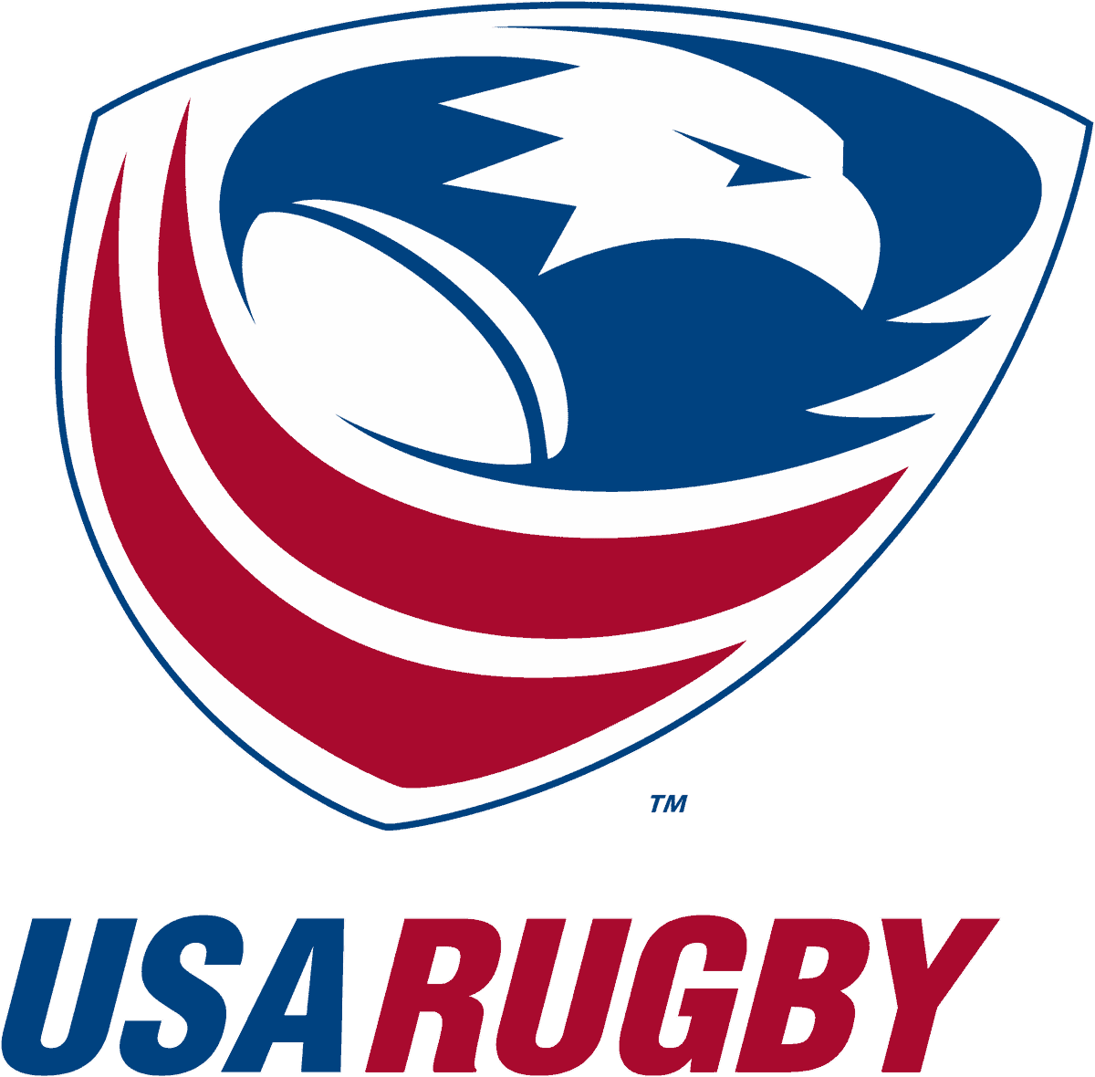 USA Rugby