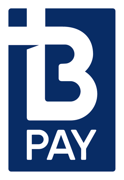 bpay logo