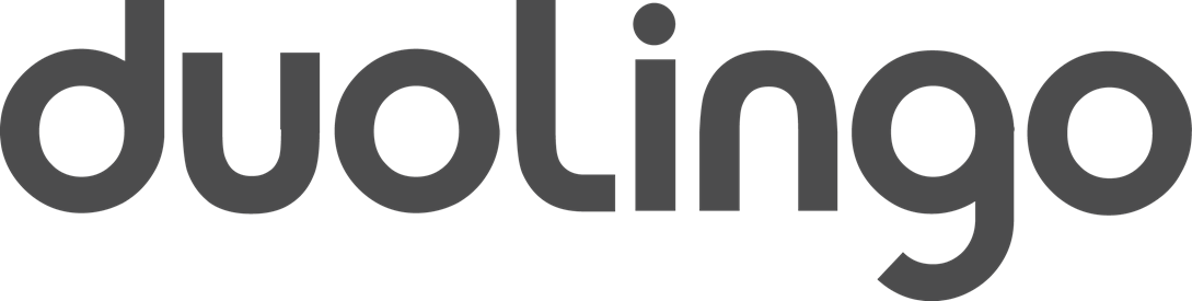 duolingo logo