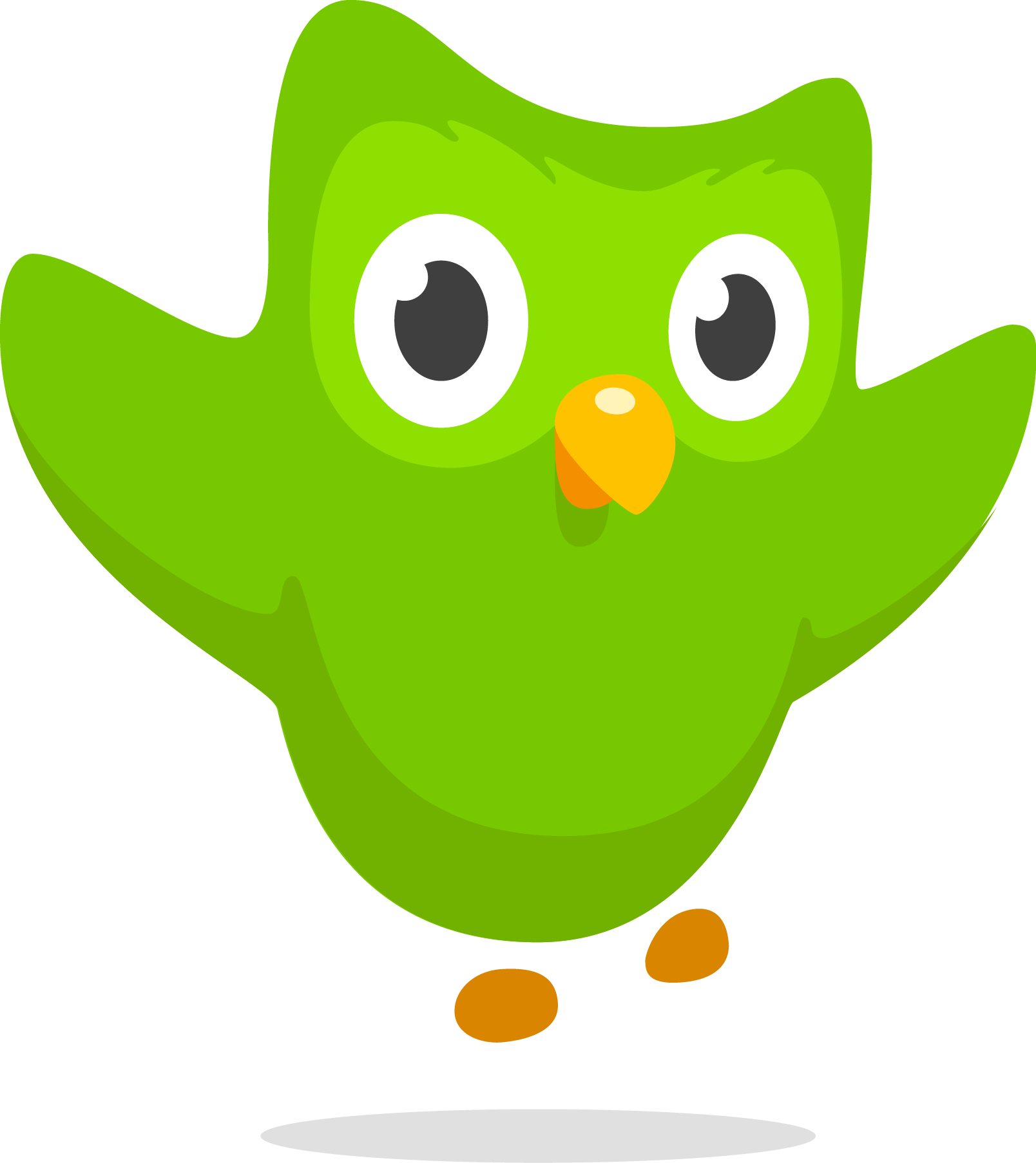 duolingo logo1