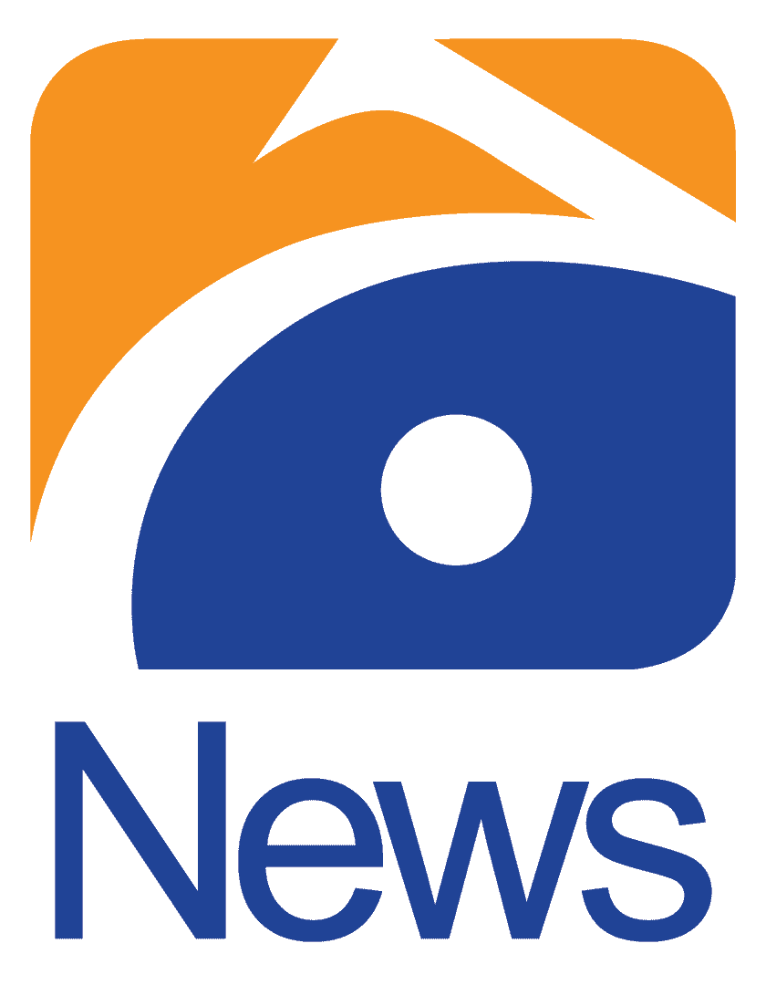 geo news logo