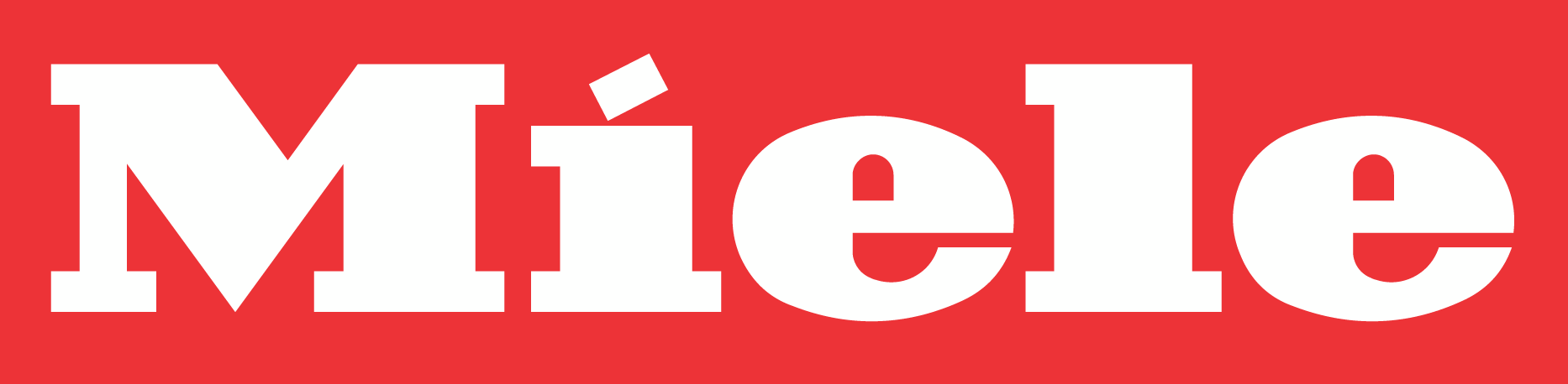 miele logo