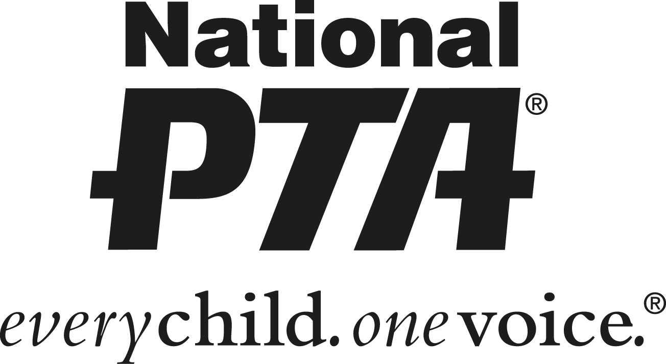 pta logo