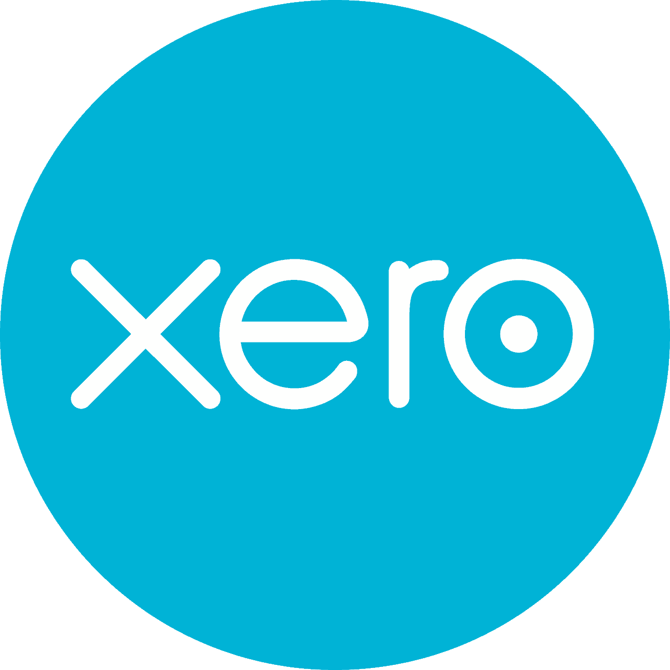 xero logo