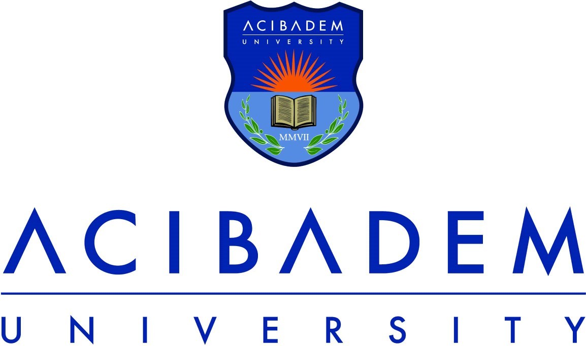 AcibademUniversitesiENLogo2