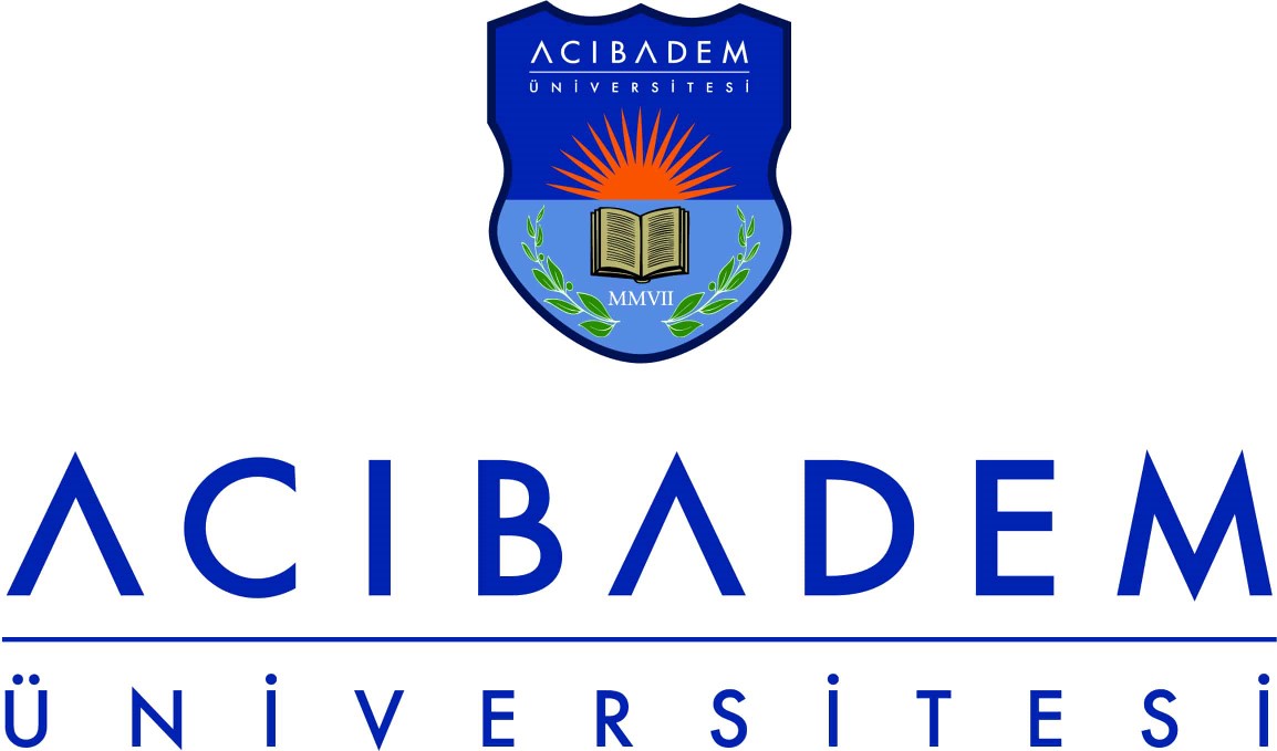 AcibademUniversitesiTRLogo2