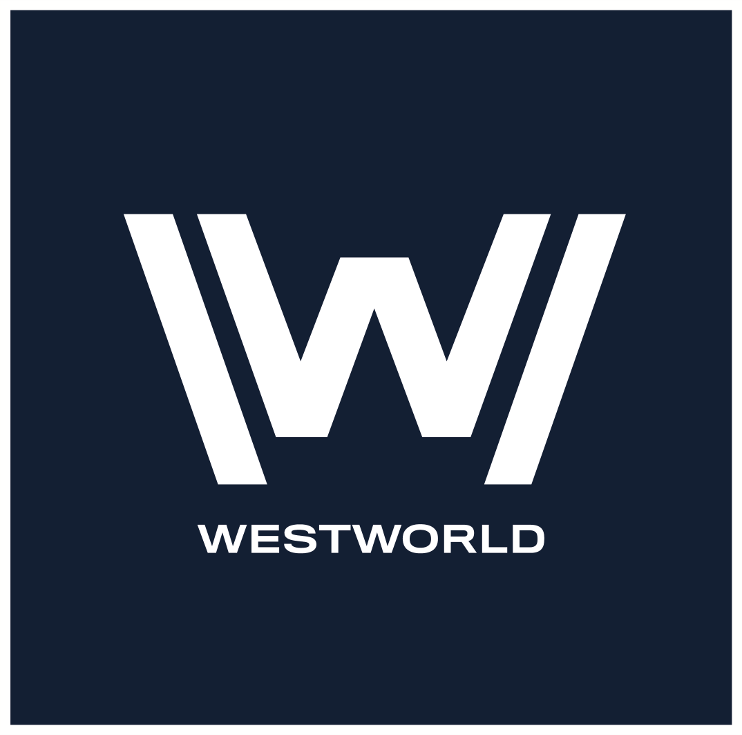 Westworld Logo