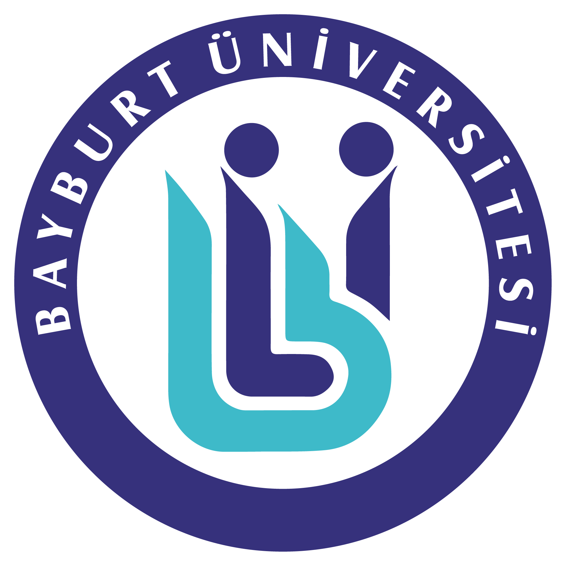 bayburt universitesi logo