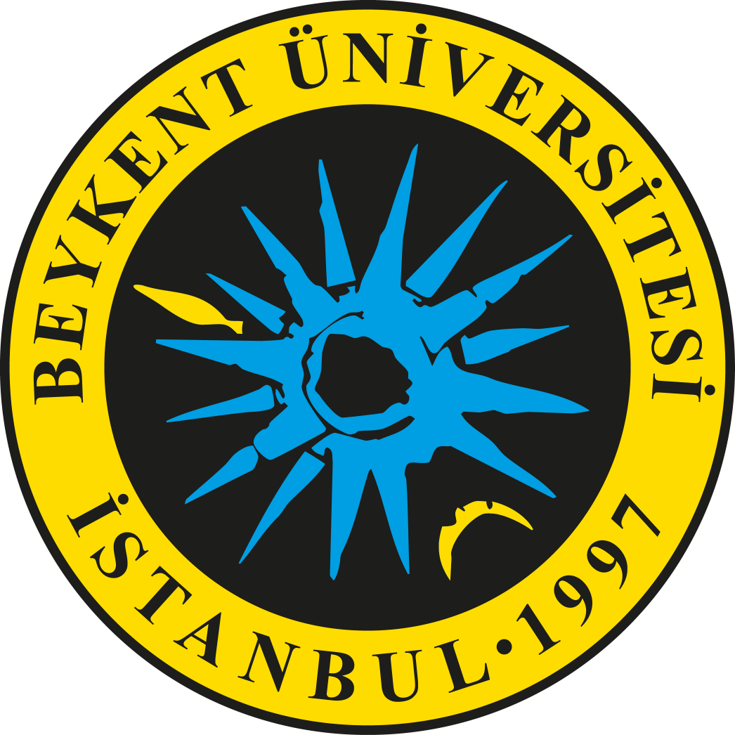 beykent universitesi logo