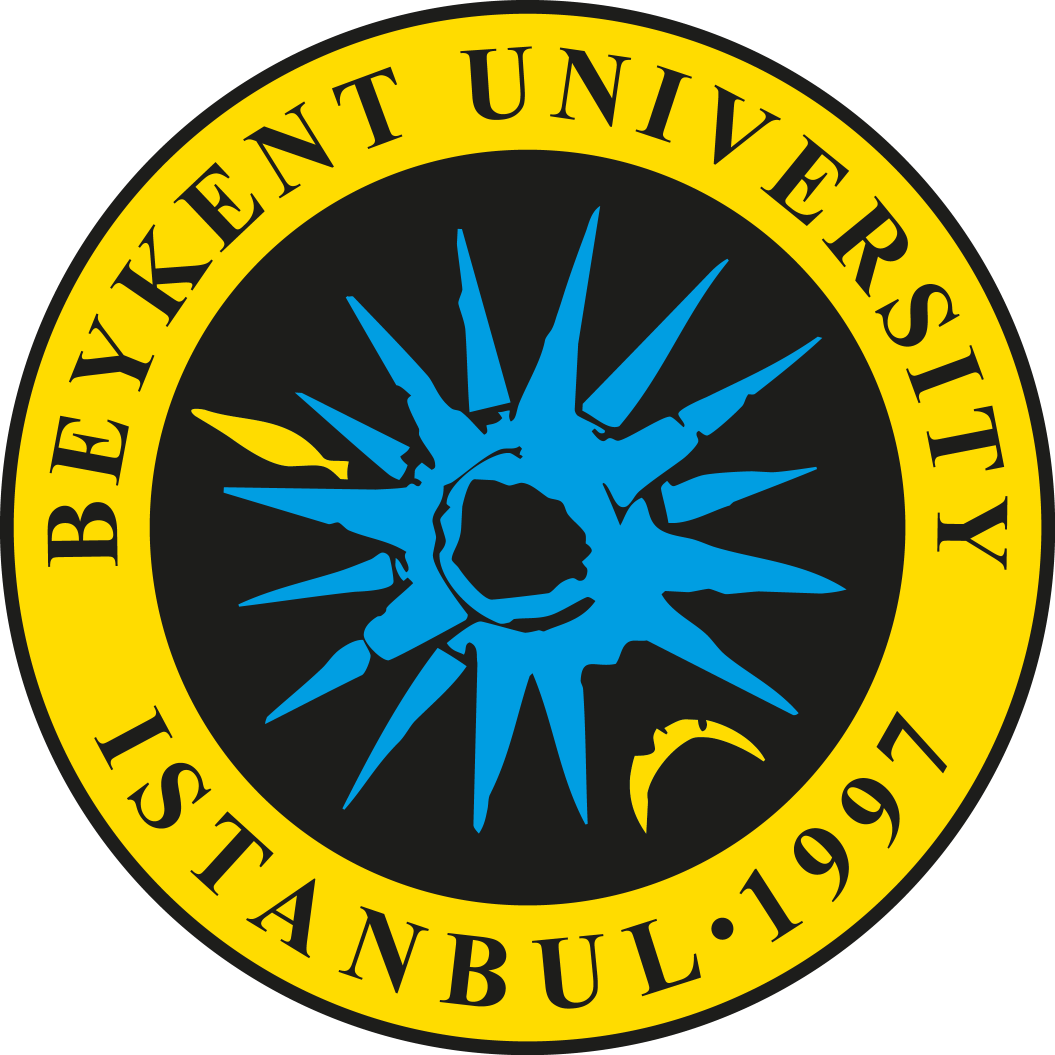 beykent university logo