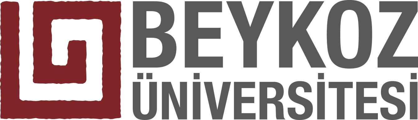 beykoz universitesi logo