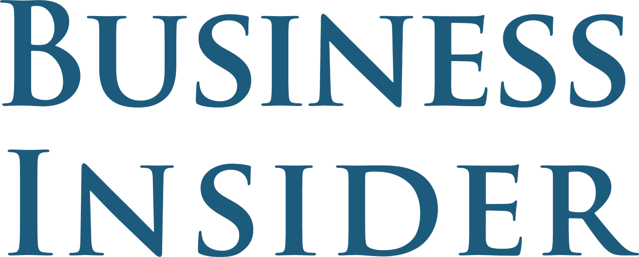 business insider logo