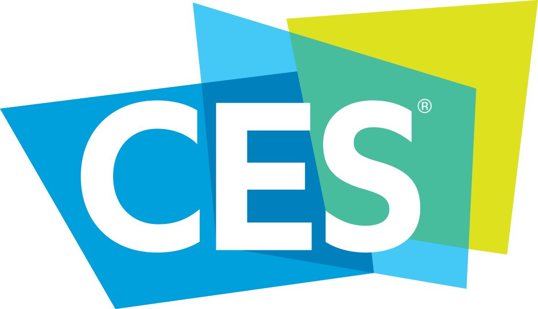 ces logo