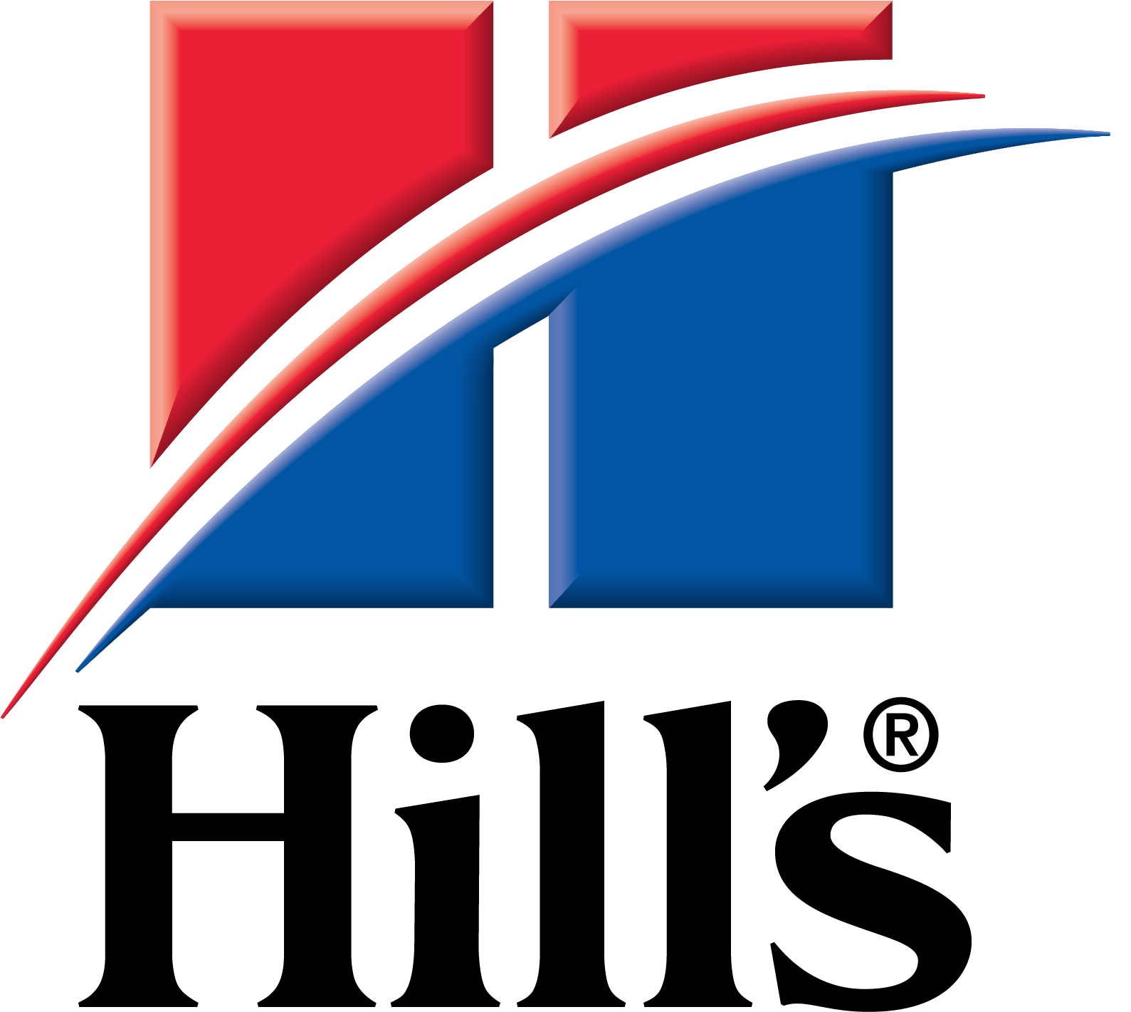 hills logo