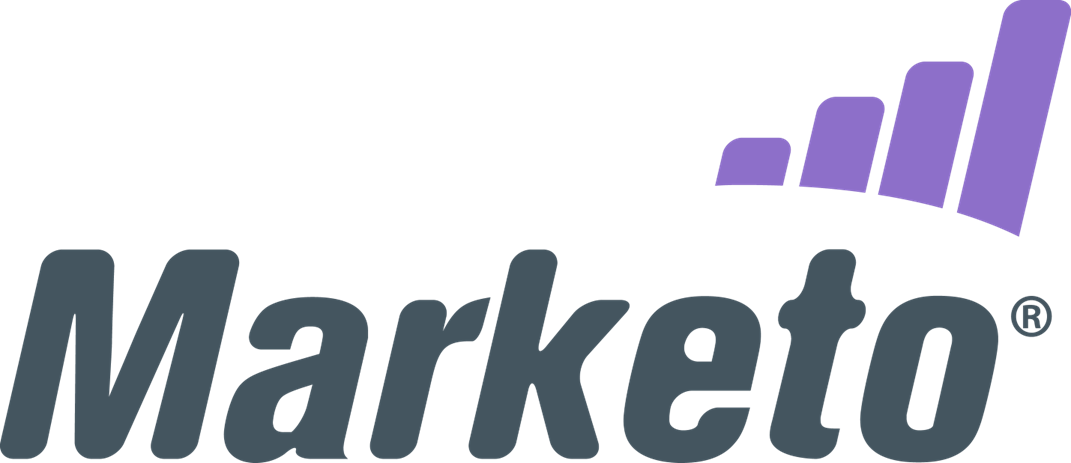 marketo logo