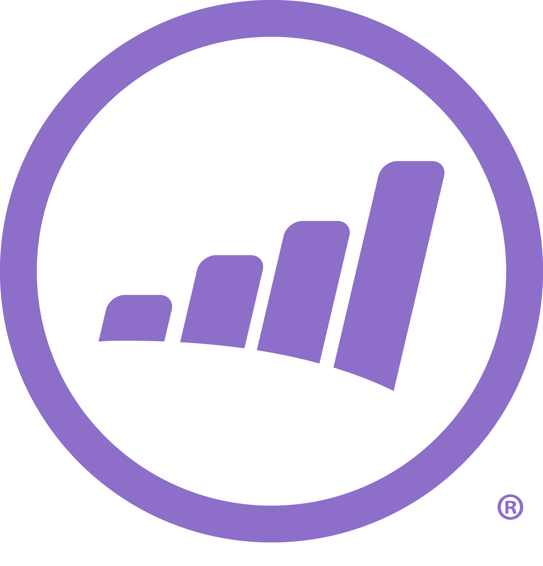 marketo logo