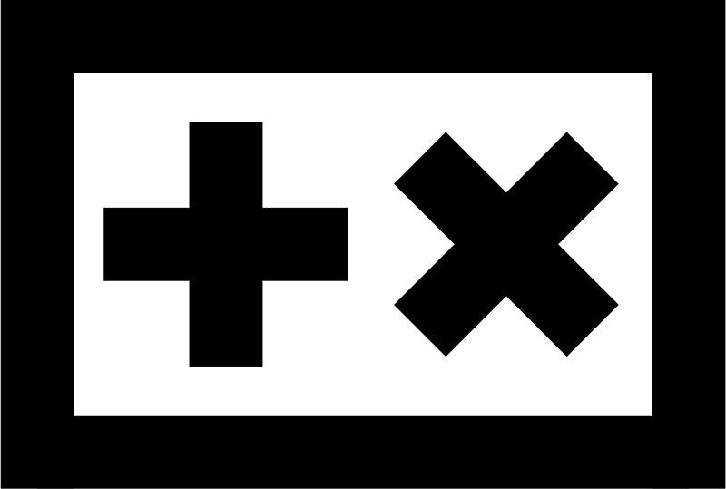 martingarrix logo