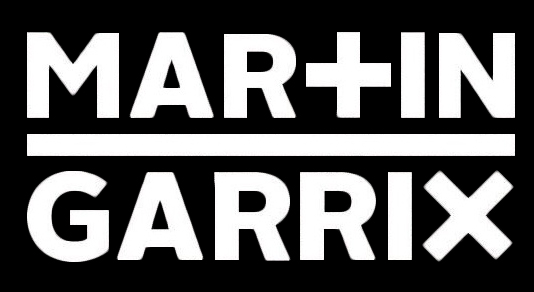 martingarrix logo