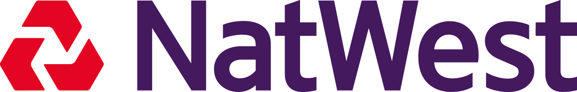 natwest logo