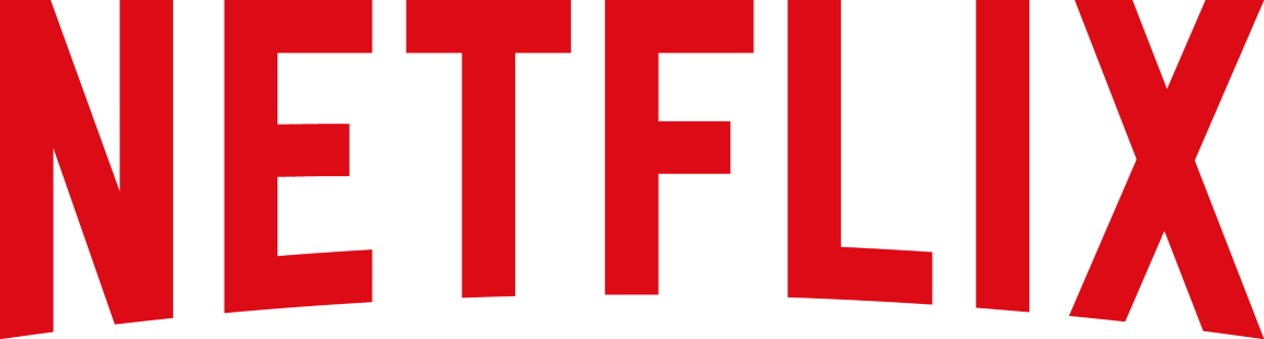 Netflix Logo [PDF] png, Netflix Logo [PDF] hd, Netflix Logo [PDF] vecto...