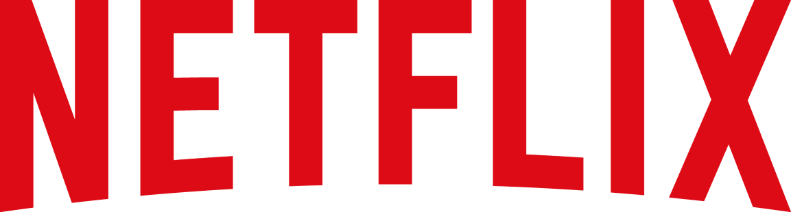 Netflix Logo PDF - Company Logo Downloads