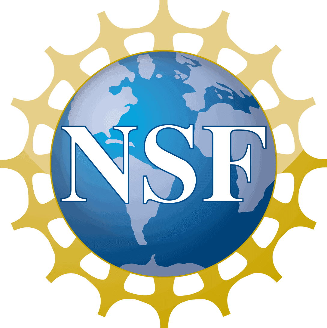 nsf logo