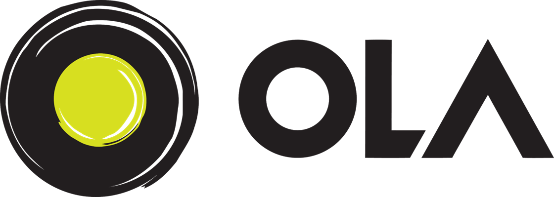 ola logo