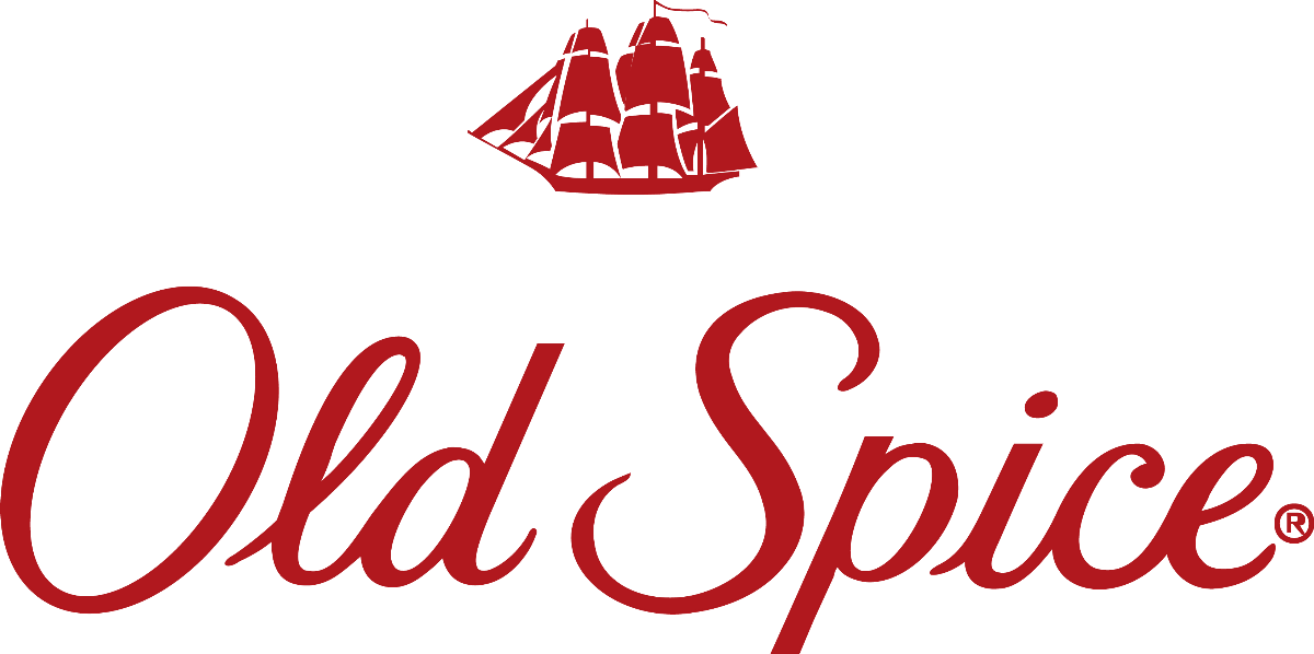 old spice logo