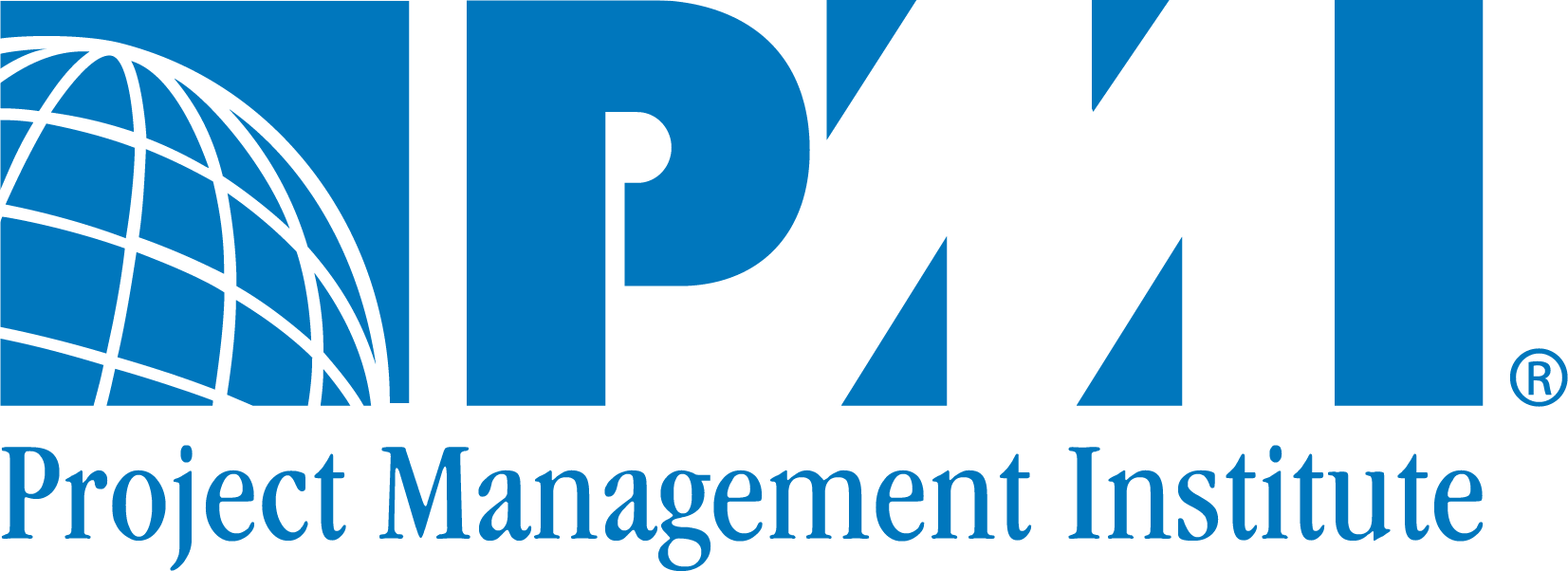 pmi logo