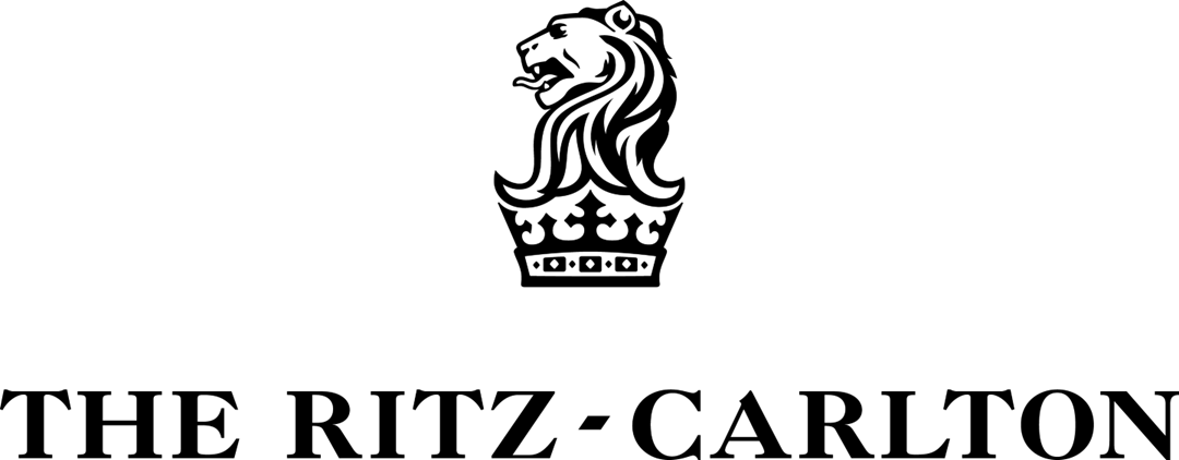 ritz carlton logo