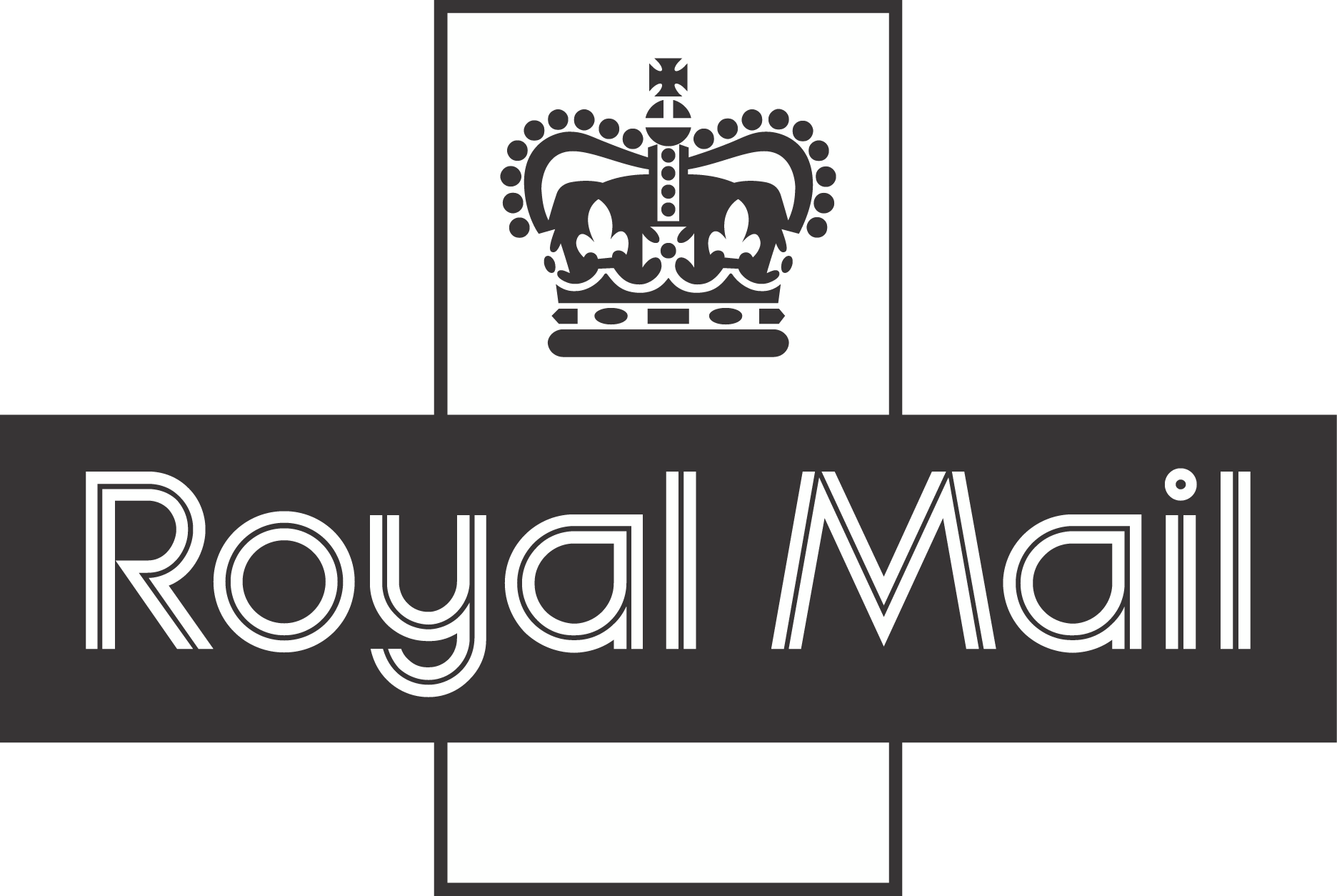 royal mail