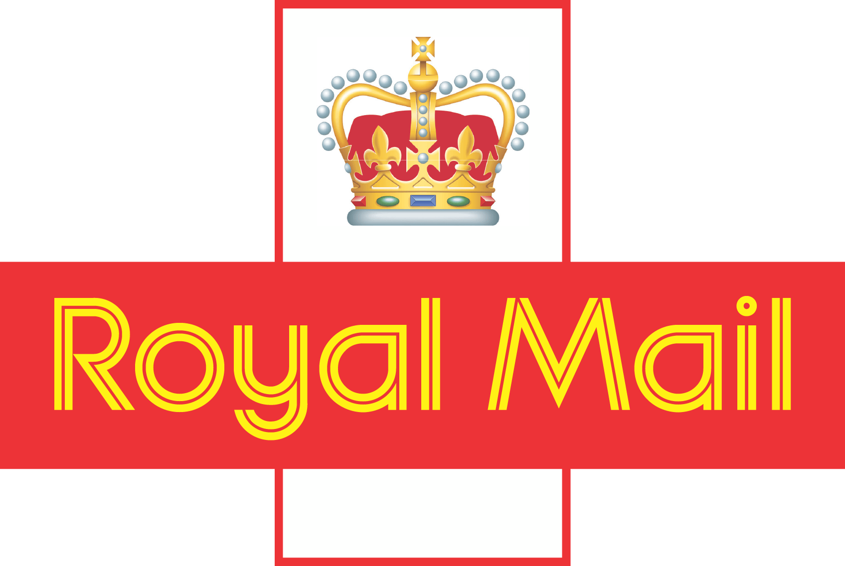 royal mail