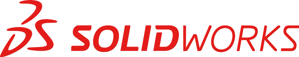 solidworks logo