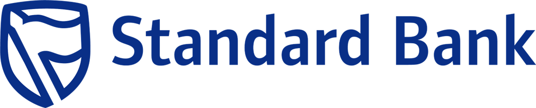 standard bank logo