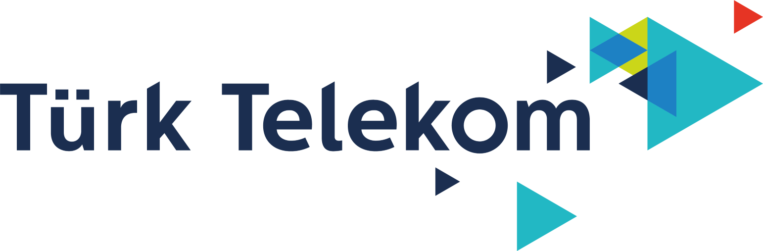 turk telekom logo