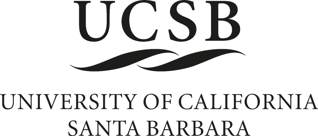 ucsb logo