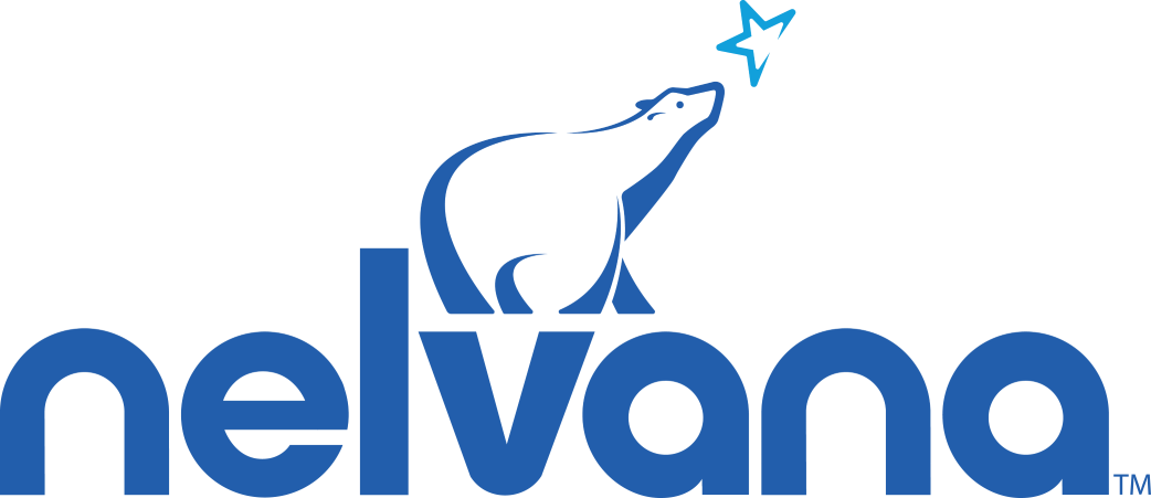 Nelvana logo