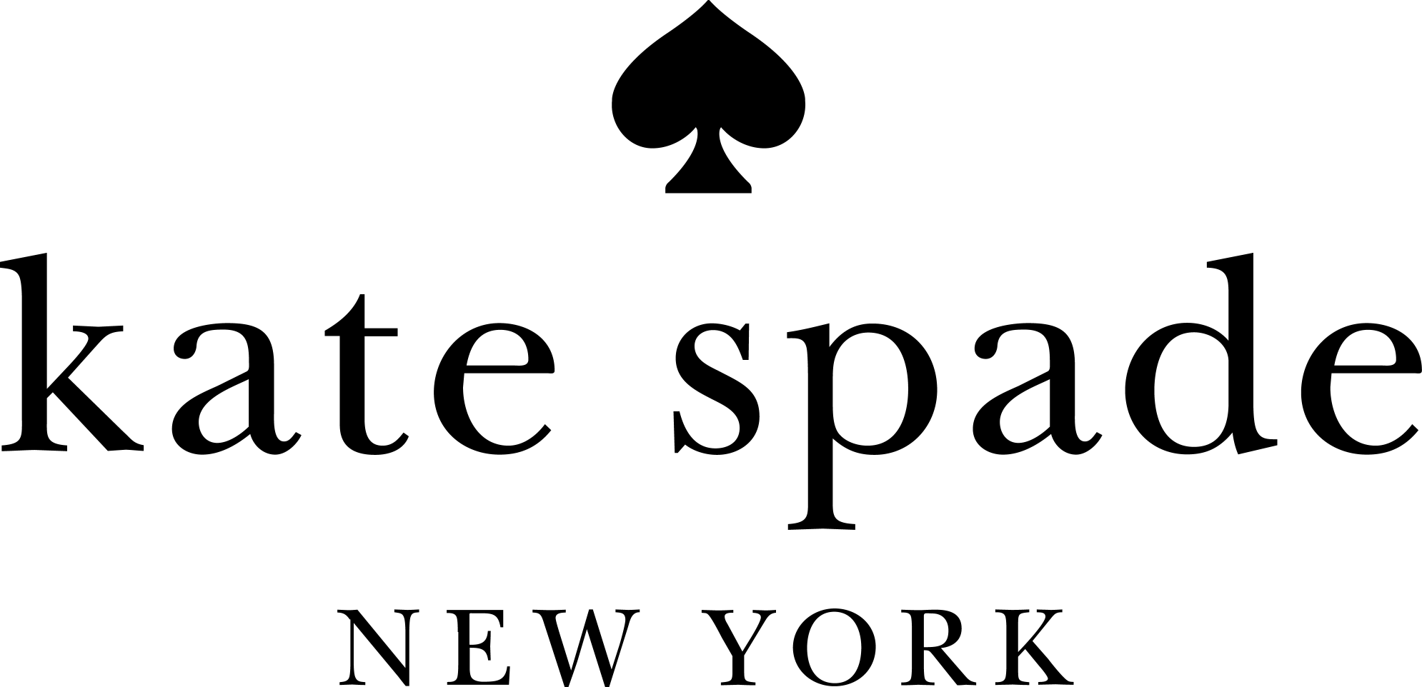 kate spade