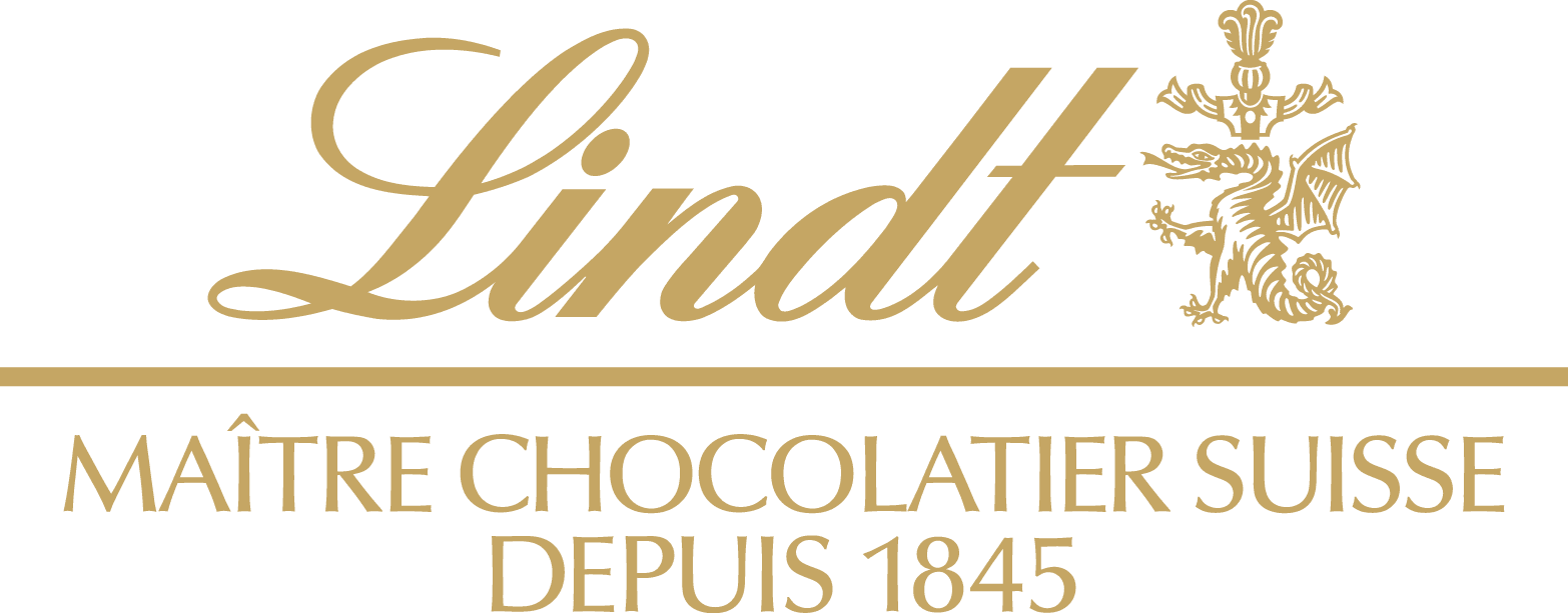 lindt logo