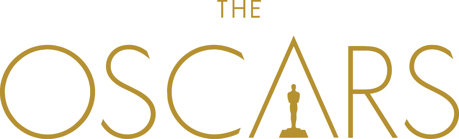 oscar logo